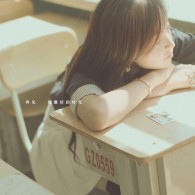 49图库港澳台最新版